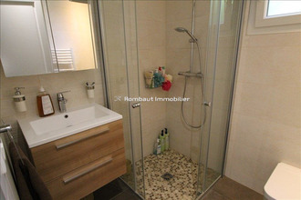  maison louveciennes 78430