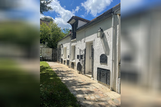  maison louveciennes 78430