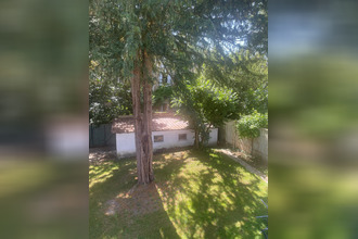  maison louveciennes 78430