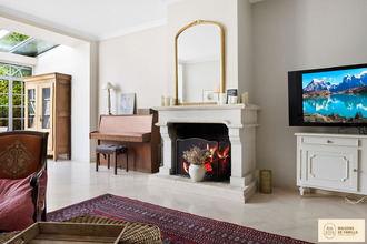  maison louveciennes 78430