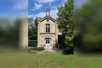  maison louveciennes 78430