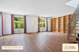  maison louveciennes 78430