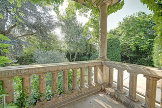  maison louveciennes 78430