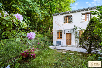  maison louveciennes 78430