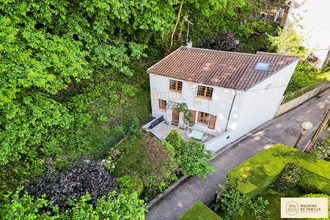  maison louveciennes 78430