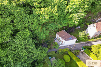  maison louveciennes 78430