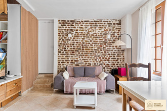  maison louveciennes 78430