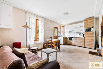 maison louveciennes 78430