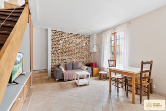  maison louveciennes 78430