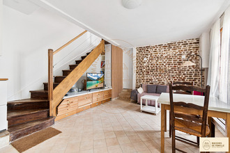  maison louveciennes 78430