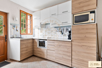  maison louveciennes 78430