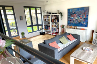  maison louveciennes 78430