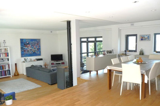  maison louveciennes 78430
