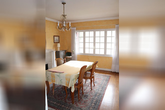  maison louveciennes 78430