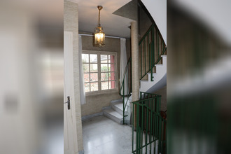  maison louveciennes 78430
