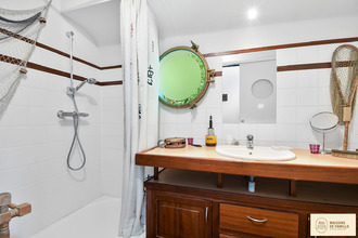  maison louveciennes 78430
