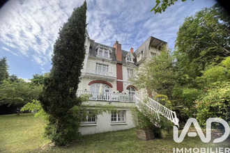 maison louveciennes 78430