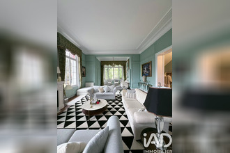  maison louveciennes 78430