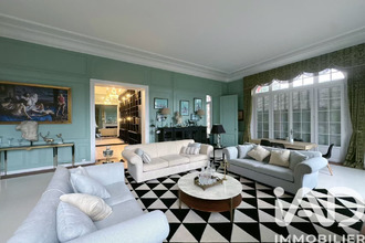  maison louveciennes 78430