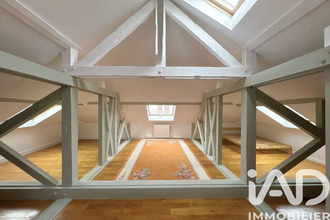  maison louveciennes 78430