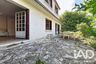  maison louveciennes 78430