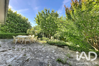  maison louveciennes 78430