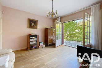  maison louveciennes 78430