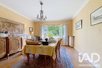 maison louveciennes 78430