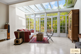  maison louveciennes 78430