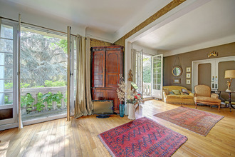  maison louveciennes 78430