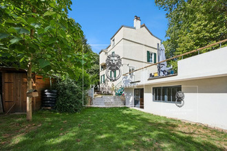  maison louveciennes 78430