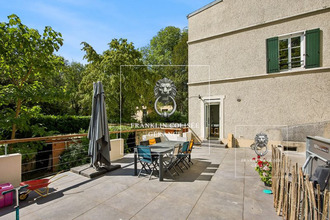  maison louveciennes 78430