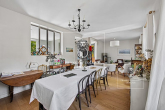  maison louveciennes 78430