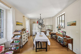  maison louveciennes 78430