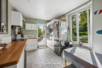  maison louveciennes 78430