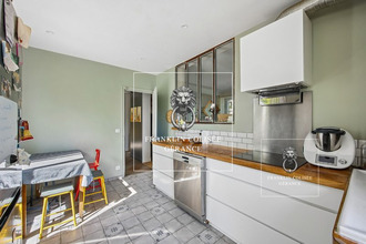  maison louveciennes 78430