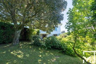  maison louveciennes 78430
