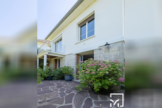  maison louveciennes 78430