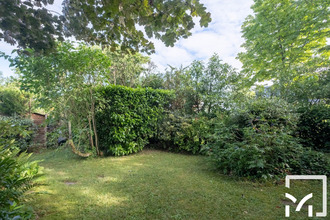  maison louveciennes 78430