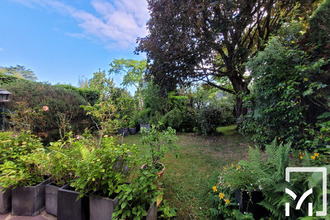  maison louveciennes 78430