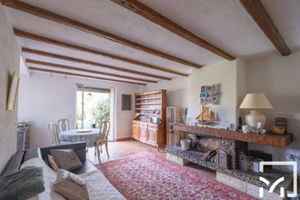  maison louveciennes 78430