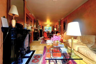  maison louveciennes 78430