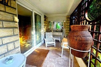  maison louveciennes 78430