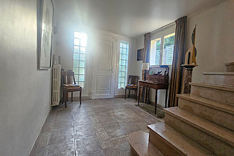  maison louveciennes 78430