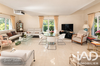  maison louveciennes 78430