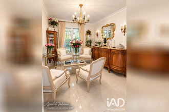  maison louveciennes 78430