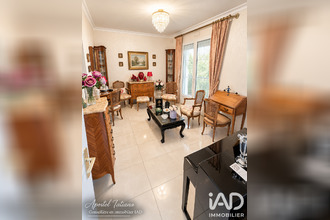  maison louveciennes 78430