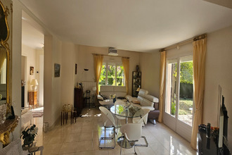  maison louveciennes 78430