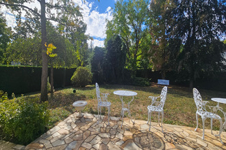  maison louveciennes 78430