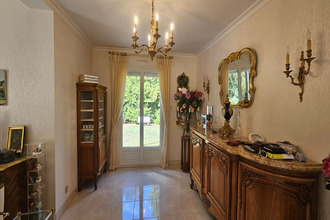  maison louveciennes 78430